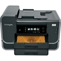 Lexmark Platinum Pro905